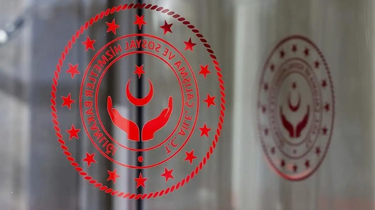 Bakanlık harekete geçti: Suça sürüklenen çocuklar için yeni uygulamaya 