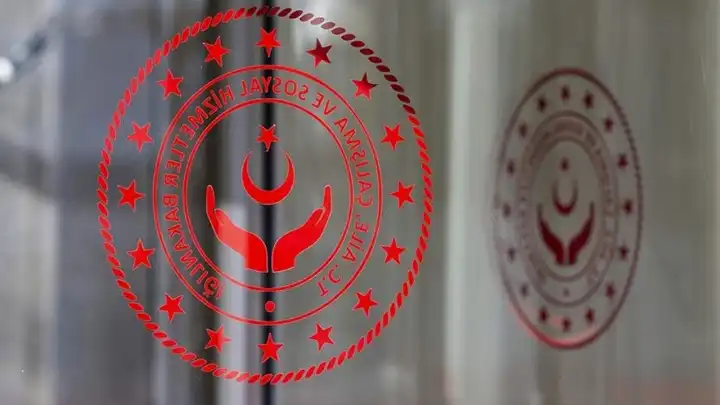 Bakanlık harekete geçti: Suça sürüklenen çocuklar için yeni uygulamaya 