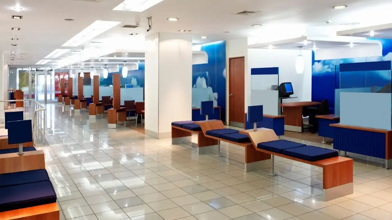 Enpara borsaya geliyor: QNB Finansbank’tan tarihi bölünme kararı!