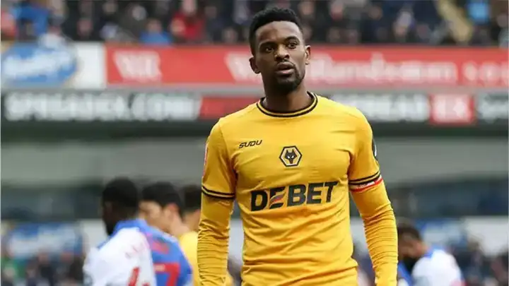Fenerbahçe, Nelson Semedo ile anlaştı. Nelson Semedo kimdir?