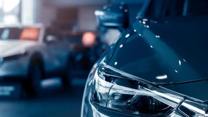 Japon otomotiv devi'nden şok geri çağırma: Motor arızası riski!