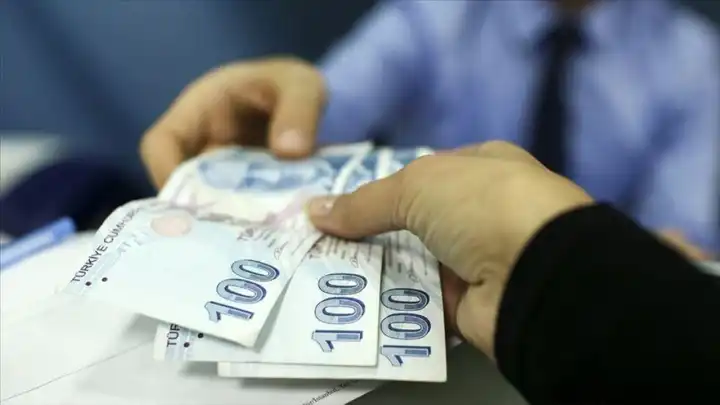 kamu işçilerine yönelik zam teklifi kabul edilmedi