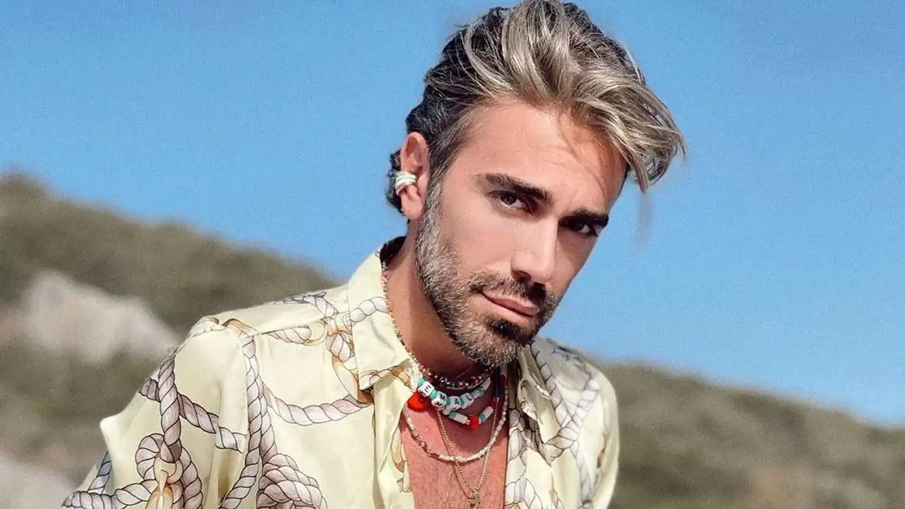 Moda dünyasında sert rüzgarlar: Kemal Doğulu’nun çalışma prensipleri ve Gülşen yorumu gündem oldu