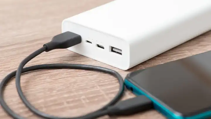 Powerbank kabusu! İstanbul-Seul uçağı havadayken geri dönmek zorunda kaldı..