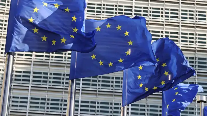 Schengen ziyaretçileri dijital ortamda kayıt altına alınacak