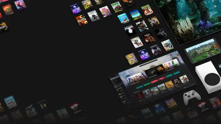 Xbox Game Pass ile uygun fiyata oyun keyfi: Xbox Game Pass ne kadar? Xbox Game Pass nasıl alınır?