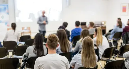 YKS 2025 açıklandı! Üniversite kayıtları ne zaman başlayacak, hangi belgeler gerekecek?