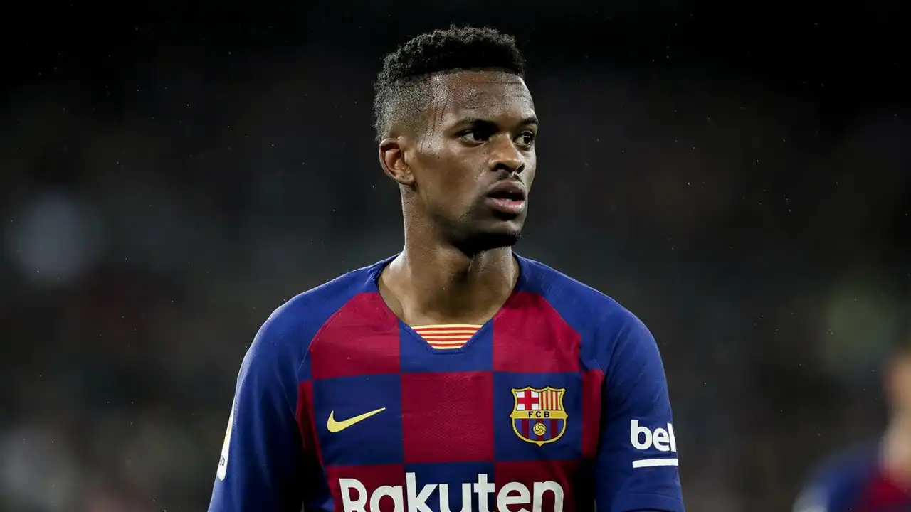 Ali Koç sözünü tuttu, yıldız sağ bek İstanbul’da: Skriniar’dan sonra Semedo! Nelson Semedo kimdir?