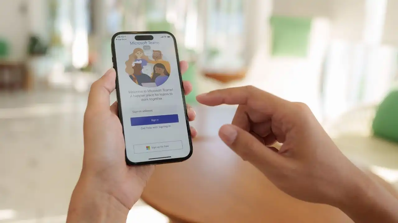 Apple geride kaldı, Microsoft zirveye oynuyor: 4 trilyonluk devleşme