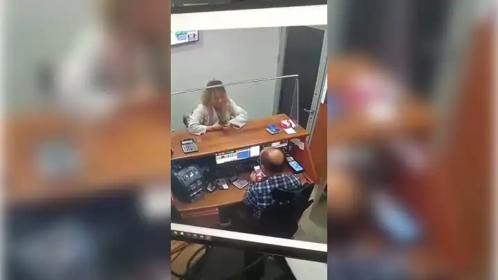  Aziz İhsan Aktaş suç örgütü soruşturmasında baldız serbest!