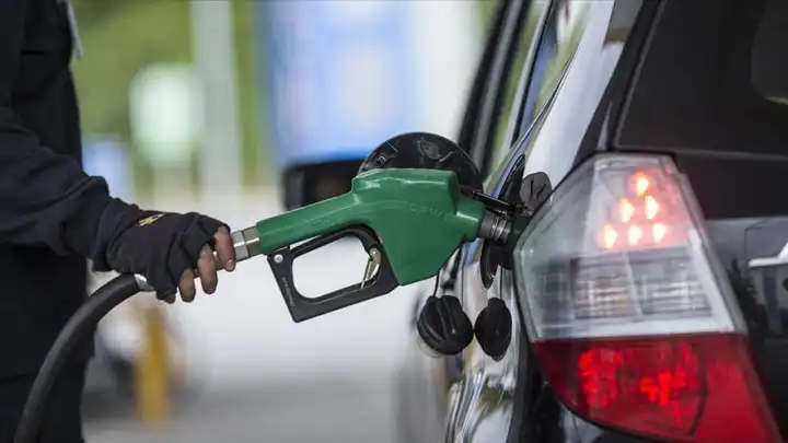 Brent petrol 73 doları aştı: Benzin ve motorine zam  yolda