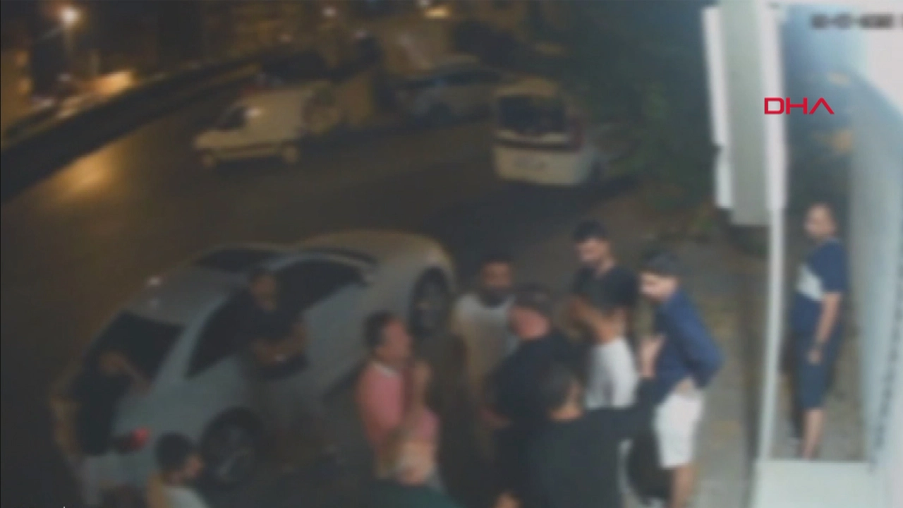 Buca’da gemi kaptanlığı vaadiyle dolandırıldılar başlıklı video haberin görseli
