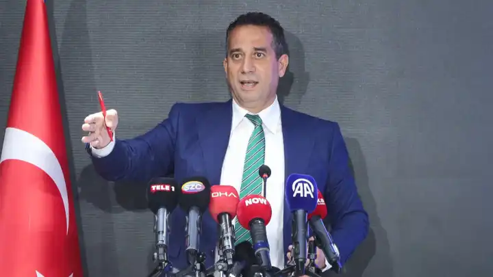 CHP’li Başarır: Belediyelere yönelik soruşturmalar hukuksuz