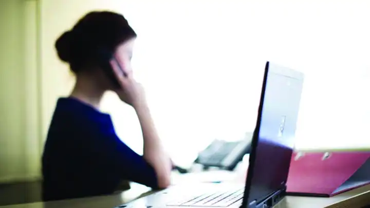 Derin Yoksulluk Ağı Haziran verilerini açıkladı: Kadınlarda atıl işgücü oranı yüzde 40’ı aştı