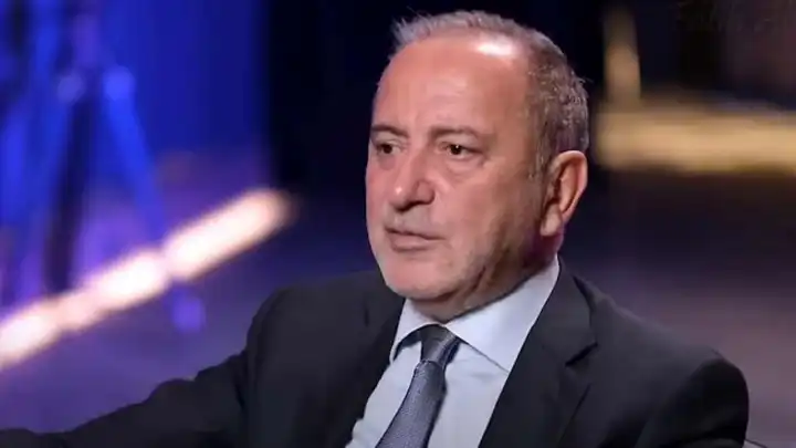 Fatih Altaylı’nın ilk duruşmasının tarihi belli oldu!
