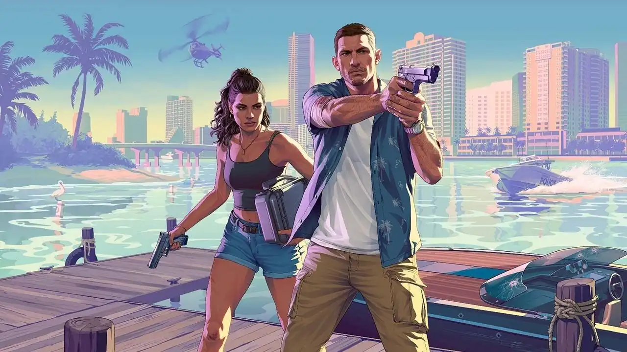 GTA 6’nın fiyatı sızdırıldı: Türkiye'de ne kadara satılacak?