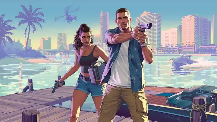 GTA 6’nın fiyatı sızdırıldı: Türkiye'de ne kadara satılacak?
