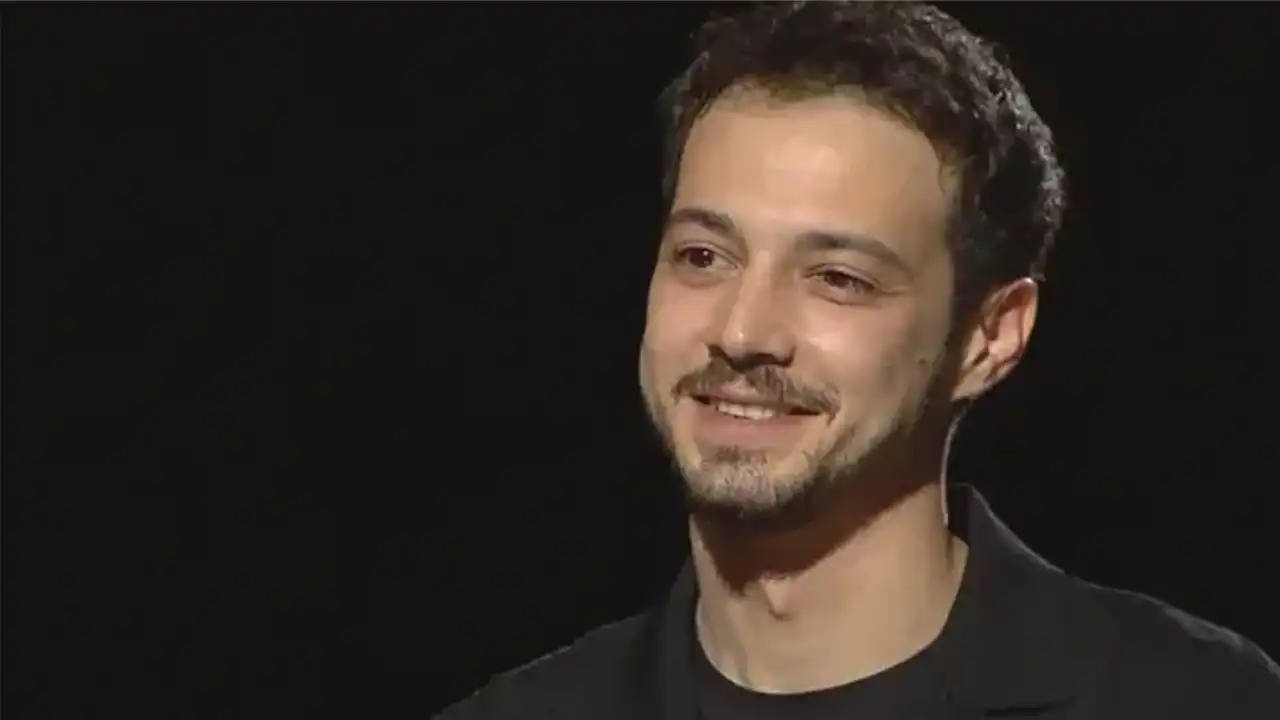 Kuruluş Osman’da yeni dönem başlıyor: Mert Yazıcıoğlu Orhan Bey rolünde!