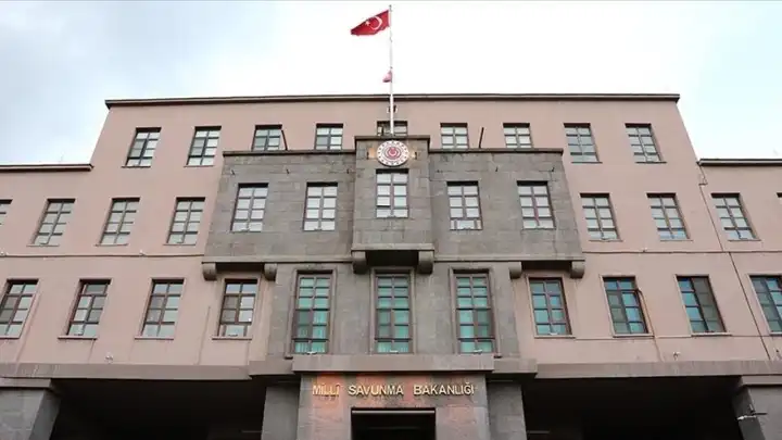 MSB'den şehit olan 12 asker için flaş açıklama