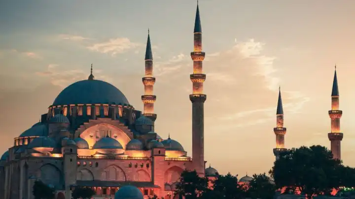 Safer ayı nedir? 2025’te ne zaman bitiyor? İşte safer ayının tarihleri ve önemi