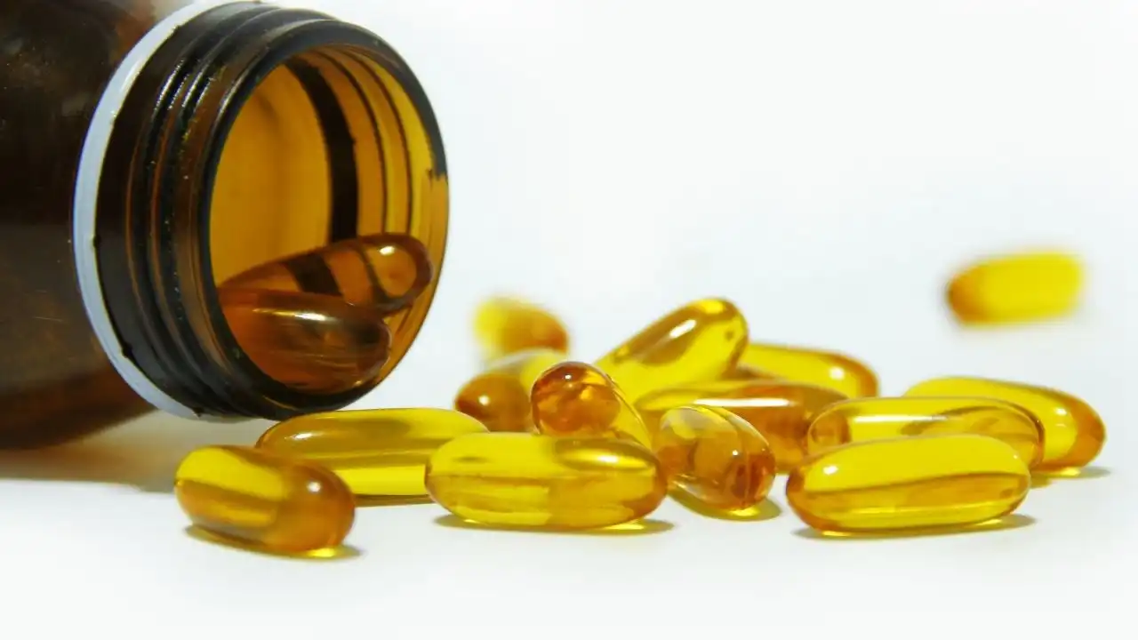 Bu belirtiler sizi uyarıyor olabilir: Omega-3 eksikliği sessizce hayatınızı ele geçiriyor!