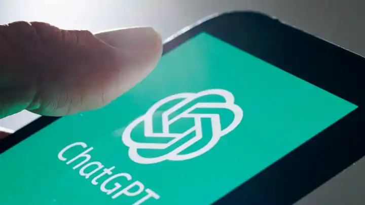 ChatGPT sohbetleri Google’da göründü: 70 binden fazlası herkese açıkmış!