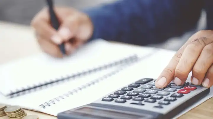 Ekonomide sürpriz adım! Yeni dönem resmen başladı