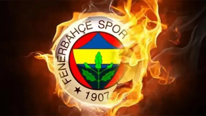 Fenerbahçe'ye müjde! Yıldız futbolcu sahalara geri dönüyor..