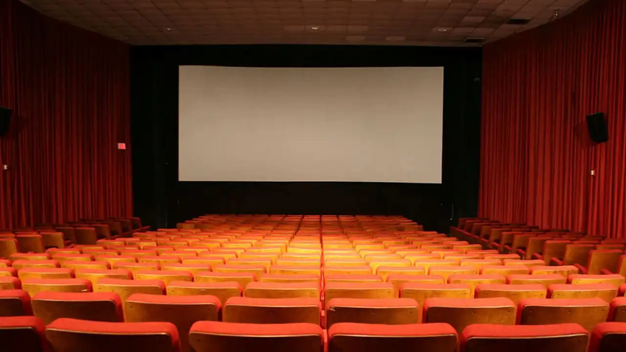 Haftanın filmleri: Bu hafta hangi filmler vizyona girdi? Aksiyon, drama ve gizem dolu yeni yapımlar