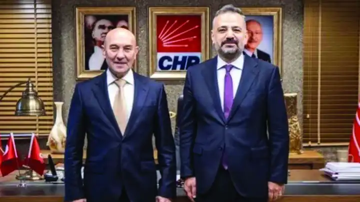 İZBETON soruşturmasında kritik gün