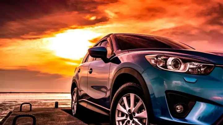 Kadınların kalbini fethetti! 2025’in en çok konuşulan otomobili seçildi