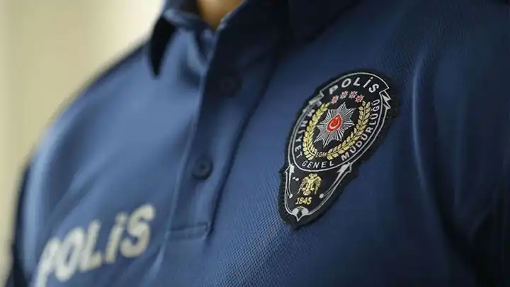 Polis Meslek Yüksekokulu alımı için başvurular başlıyor: 2 bin 500 öğrenci alınacak! Kimler katılabilir?