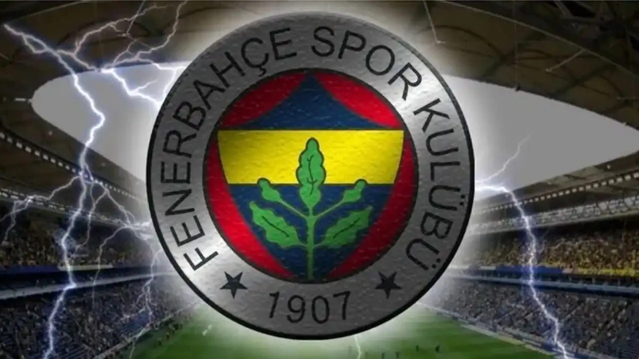 Victor Osimhen transferi tüm dengeleri değiştirdi! Fenerbahçe'li futbolcuya yol göründü..
