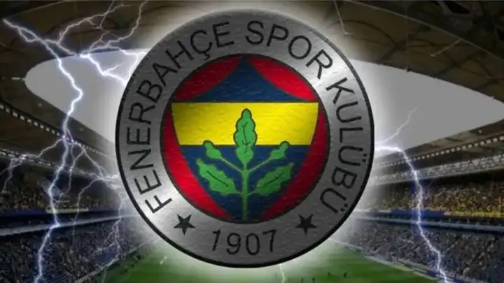 Victor Osimhen transferi tüm dengeleri değiştirdi! Fenerbahçe'li futbolcuya yol göründü..