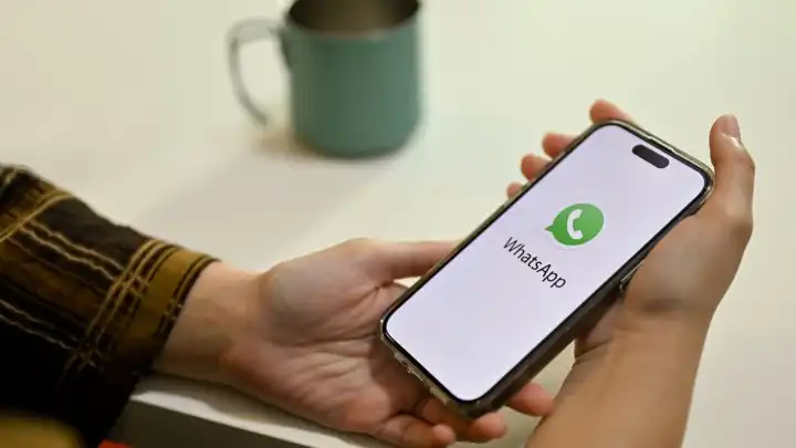WhatsApp’ta aniden neler oldu? Kullanıcılar neden mesaj gönderemiyor?