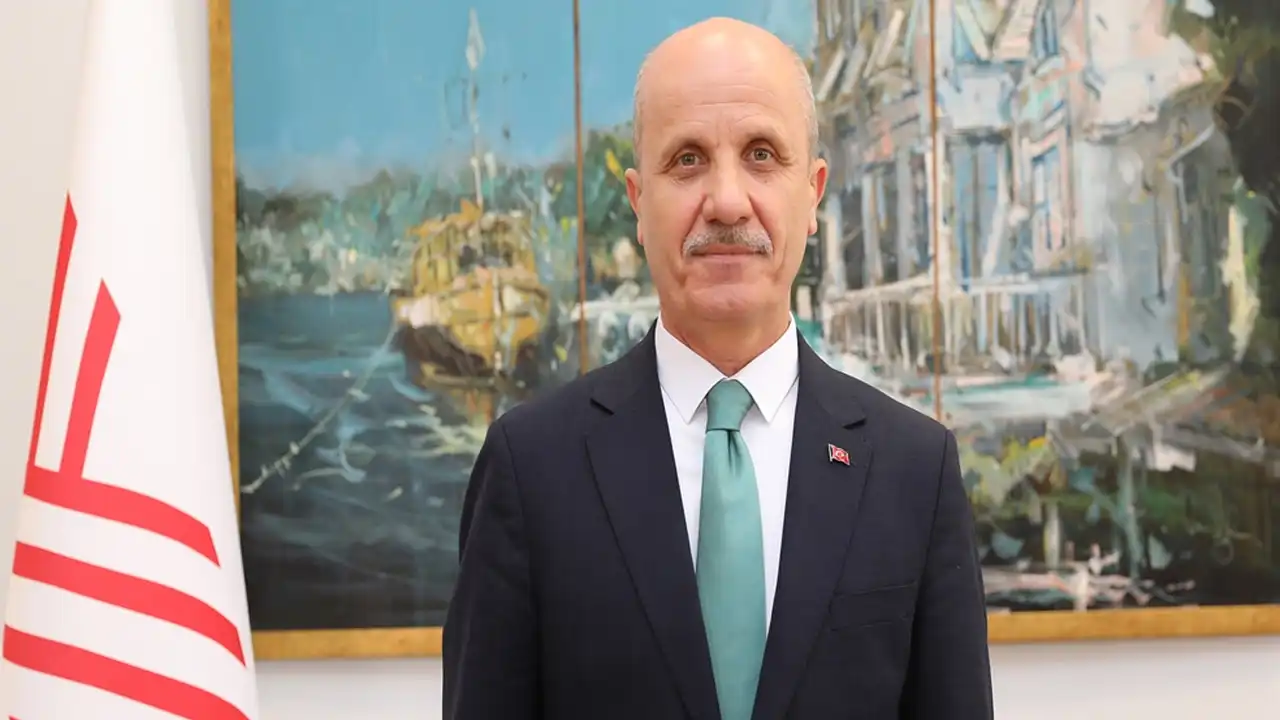 YKS Tercih Kılavuzu'nda 27 yeni program yer aldı