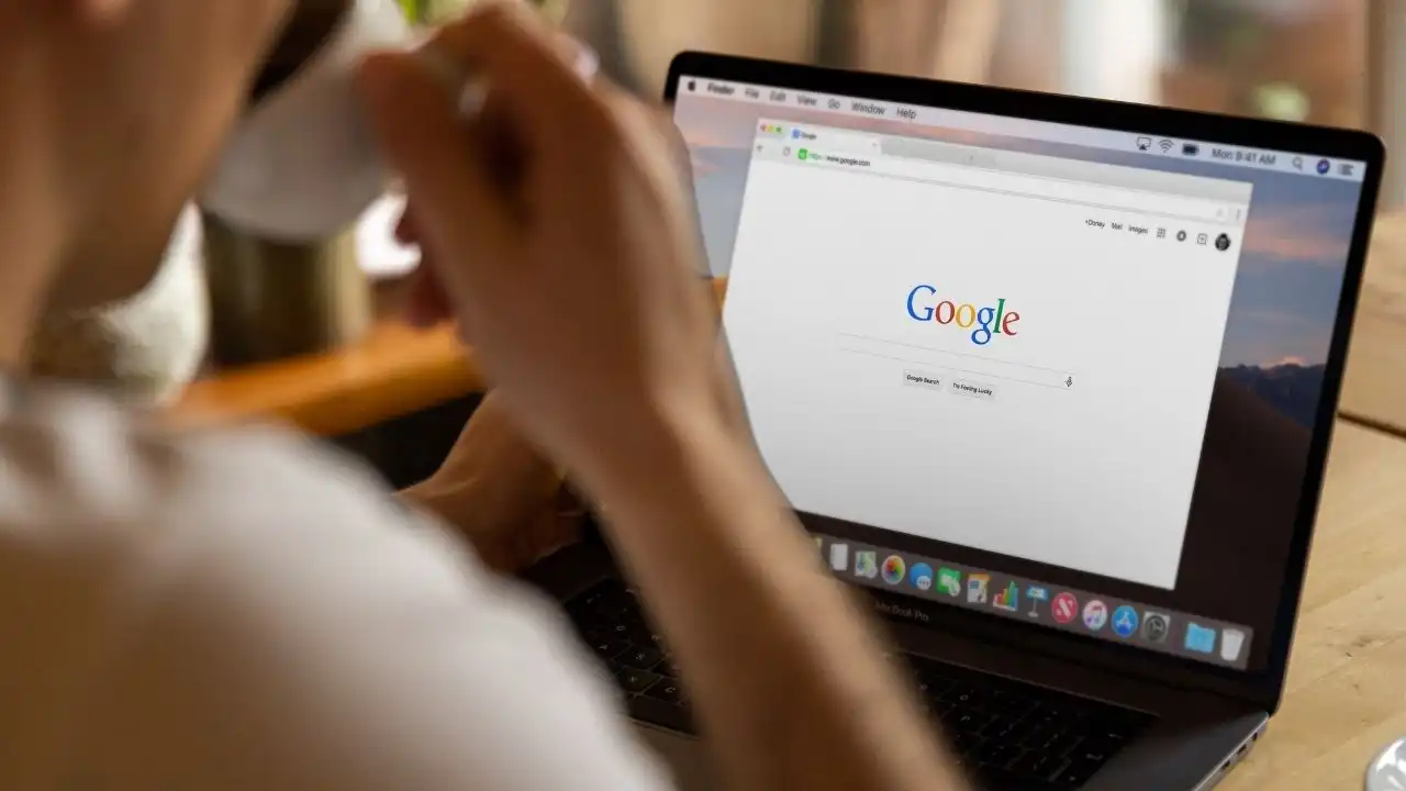 Google’dan son dakika kararı! Dijital dünyada önemli değişiklik geliyor