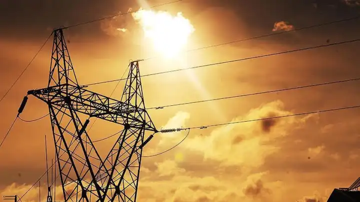 İzmir’de 2 Ağustos elektrik kesintisi: Hangi ilçelerde kesinti olacak? İl il açıklandı