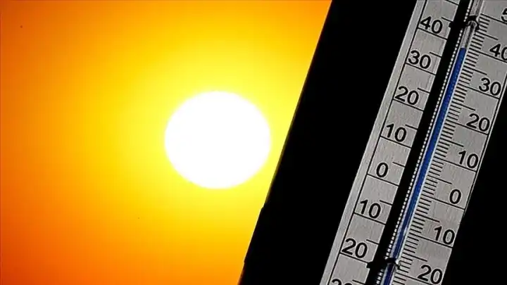 Portekiz’de aşırı sıcaklar can aldı: Son bir haftada 264 kişi hayatını kaybetti