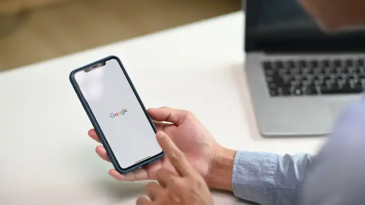Tek bir cümleyle tüm ülke karıştı: Google'dan sessizlik