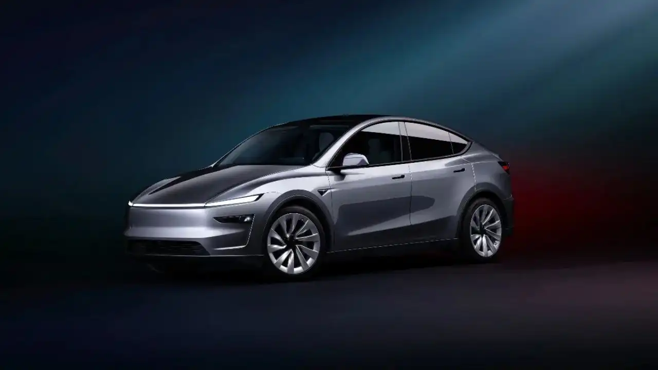 Tesla’dan Türkiye’de beklenen hamle! Satışlar için kritik tarihler açıklandı
