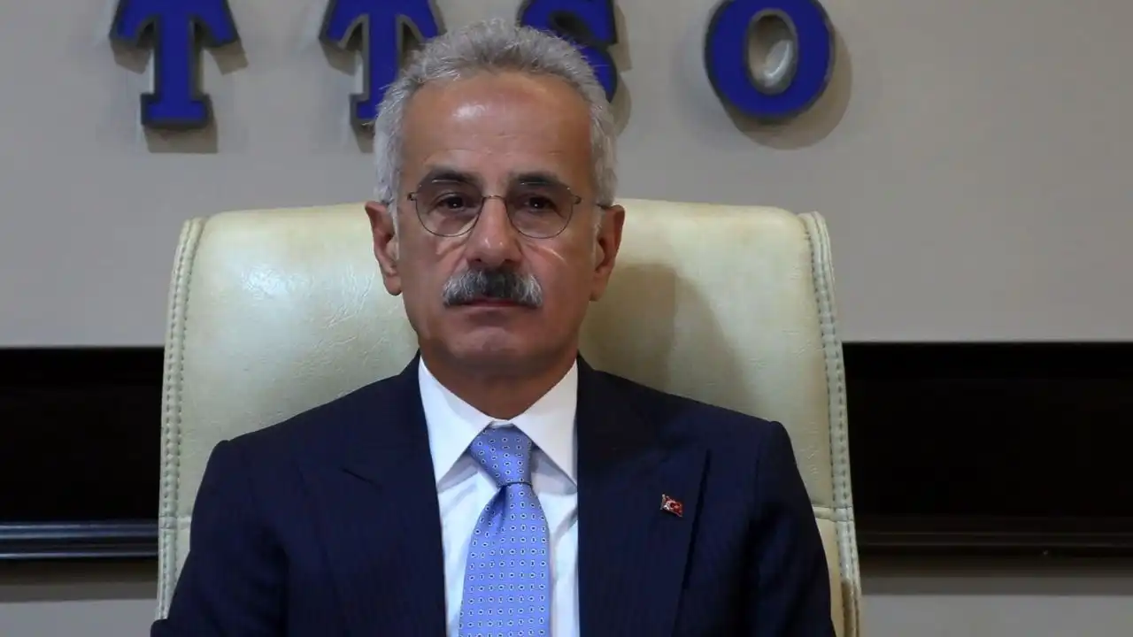 Trabzon’a Türkiye’nin 3. denize yapılan havalimanı geliyor: İhale yakında!