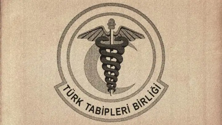 TTB’den YÖK’e usulsüz yatay geçiş sorgusu