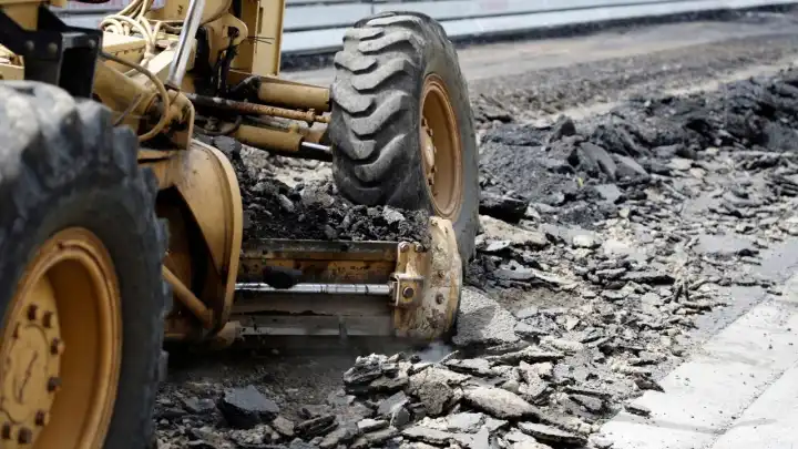 Türkiye’nin yollarında kritik değişiklikler! sürücüleri neler bekliyor?