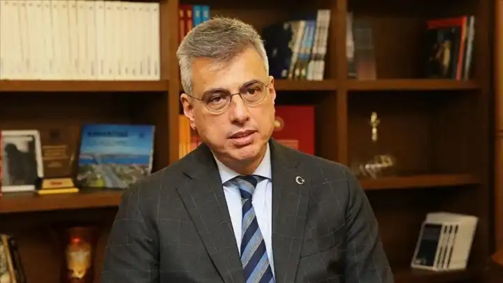 15 hastalığın tedavisinde kullanılacak: İlaç formuna getirilmiş tıbbi kenevir eczanelerde satılacak