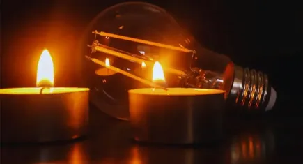 3 Ağustos İzmir'de elektrik kesintisi! O ilçelere dikkat! Hangi ilçelerde elektrik yok?