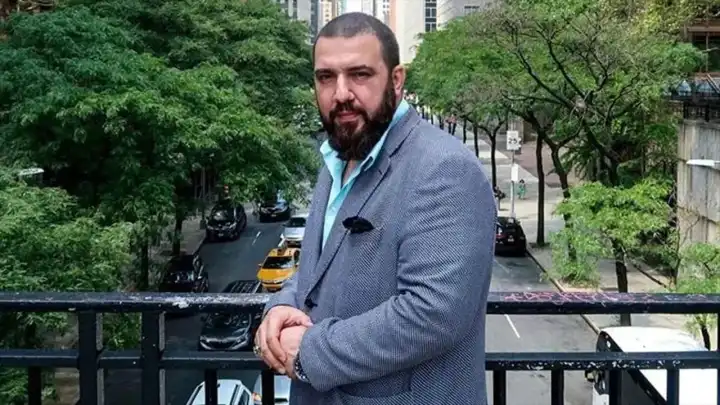 Kayıhan Osmanoğlu’nun diploması iptal edildi