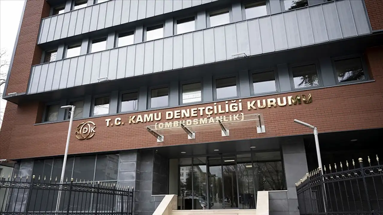 KDK’dan zincir marketlere poşet uyarısı: Tüketiciye seçim hakkı tanınmalı