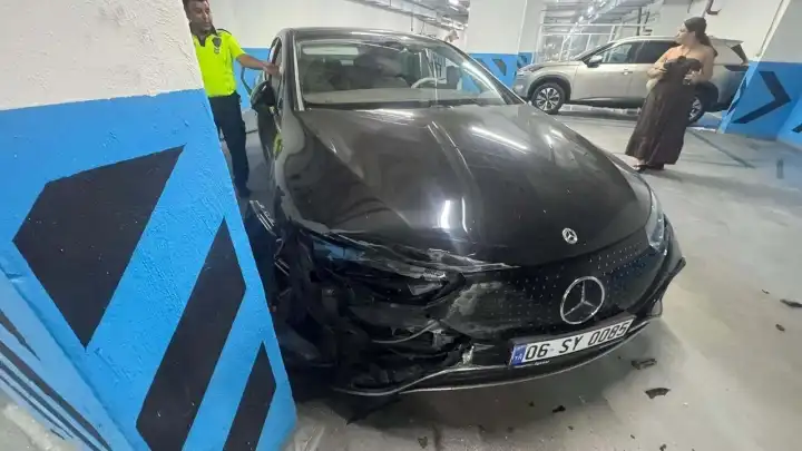 Vale kazasında cezayı kim öder? Sigorta karşılar mı?
