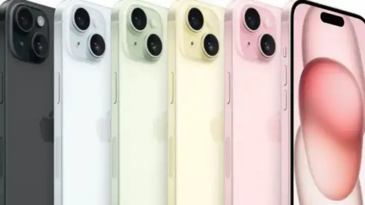 3 milyar İphone satıldı, şimdi Apple’ı bekleyen dev maliyet krizi ne?
